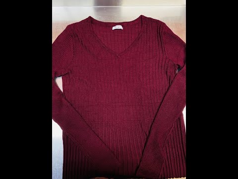 Видео: Мешок № д4901. Платья и Юбки Швейцария С\Крем L-XXL. Арт 3947. Вес 17,7 кг. Кол-во 52 шт.