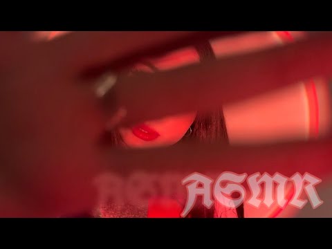 Видео: 👼🏻💞АСМР КИСТОЧКИ ПО МИКРОФОНУ 💞👼🏻| ASMR BRUSHES ON MICROPHONE