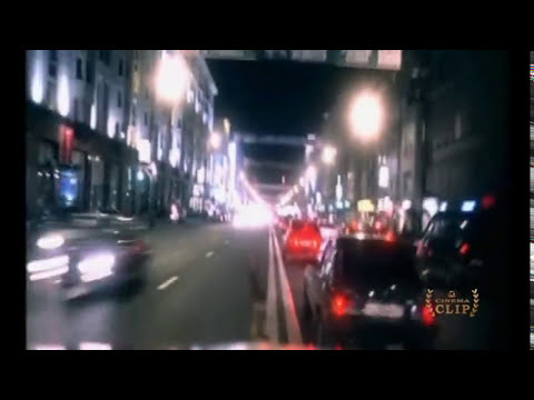 Видео: Ночной дозор  клип
