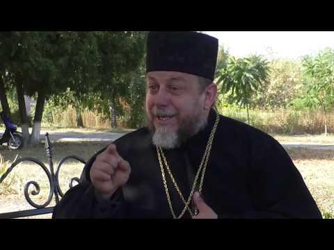 Видео: Друга частина  фільму "Село що дивиться в майбутнє" (Крутьки) телеканал ІЛЬДАНА (2)