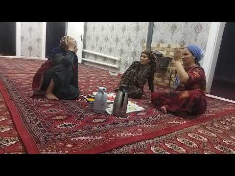 Видео: 12 июня 2025 г.
