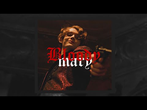 Видео: начистоту, так начистоту [карамора; юсупов]