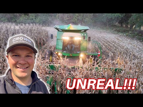 Видео: Страховые ставки на полную катушку окупаются! (Такси 8300 полностью залито водой)