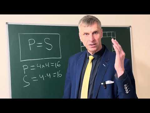 Видео: Как построить забор в Майнкрафте