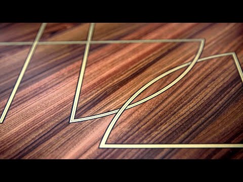 Видео: Я не понимаю, почему они не делают такие вставки...