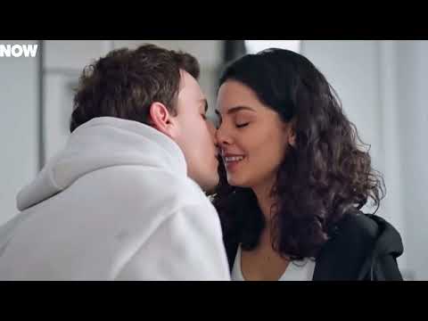 Видео: Asi & Alaz - Фараон❤️