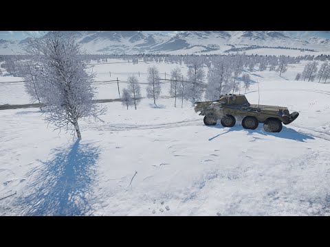 Видео: War Thunder Читер: starrystarry