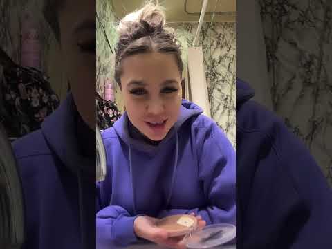 Видео: Мария Кохно ПРЯМОЙ ЭФИР 08.12.24