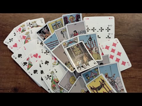 Видео: ОН ХОЧЕТ БЫТЬ С ВАМИ, А НЕ С НЕЙ. 