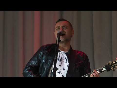 Видео: КРИВОЙ РОГ-ЛУЧШАЯ ПЕСНЯ ПРО НАШ ГОРОД