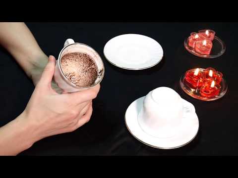 Видео: Что с ним происходит сейчас? Его чувства, мысли, действия?