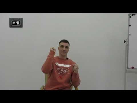 Видео: "Как специи меняют вашу жизнь" Кирилл Копыльцов