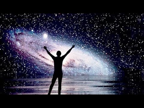 Видео: МУДРЫЕ МЫСЛИ - Золотая коллекция