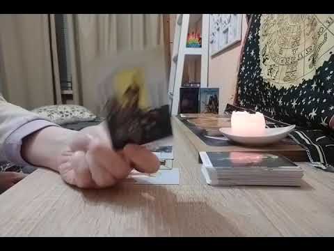 Видео: Что скоро порадует,какие счастливые события ожидают?😀🥳🤩