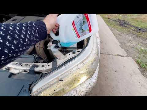 Видео: ОРЕ як ІМПОРТНИЙ ❗️ВЕЛЕС АГРО на КУКУРУДЗІ робить стадіон👍