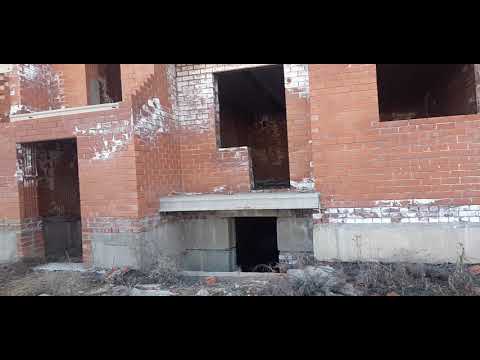 Видео: Нажиться_на_сироте Волгоградская область  Николаевск