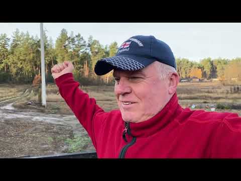 Видео: Сколько стоила буква? Кто хочет найдет возможность,кто нет причину! В памяти свежо и даже помню вкус