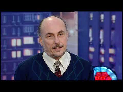 Видео: ПОДВІЙНЕ ЖИТТЯ. Стосується кожного. Ефір від 25.01.2019