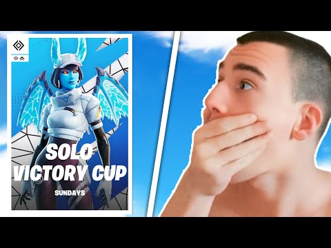 Видео: НАЙ-ДОБРИЯТ в БЪЛГАРИЯ ме COACH-ВА!