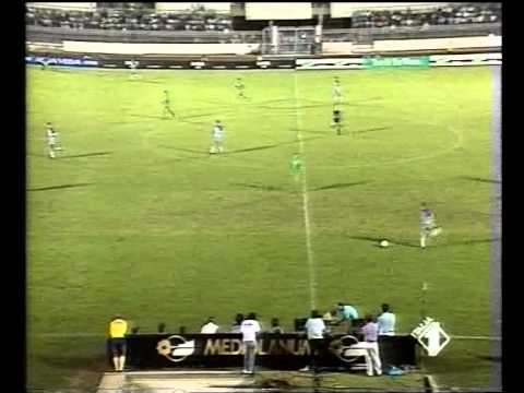 Видео: Болонья - Динамо Киев 1-6. Кубок "Пикки" 1988г.