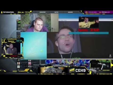 Видео: Сеня смотрит конфликт ЧБ и Itpedia #2 (3 часть в описании))