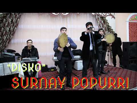 Видео: Сурнай диско попурри🎵🔊⚡ - Мирабдумажид Мирхашимов/ ✔Супер Мажид