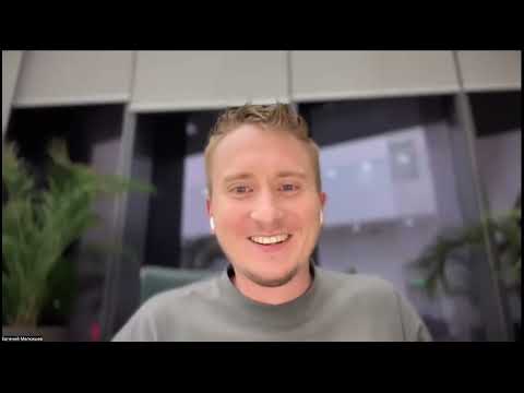 Видео: Сколько зарабатывают сейлзы в 2025 году и что хотят от них лучшие работодатели?