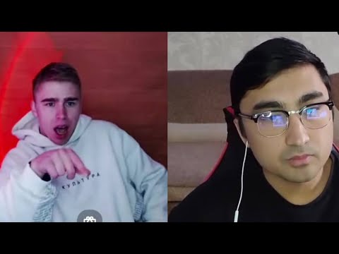 Видео: ПЕРЕОБУВКА СО СКОРОСТЬЮ СВЕТА