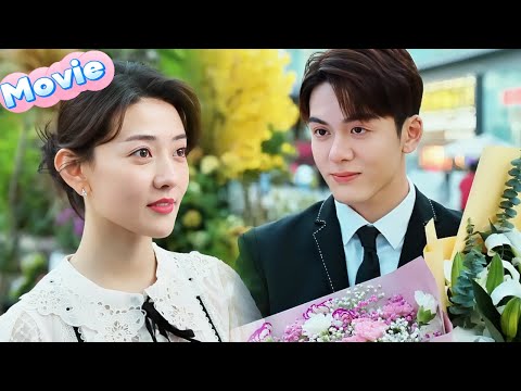 Видео: Золушка думала, что это игра, но CEO объявил о романе перед семьёй и признался!❤️🔥