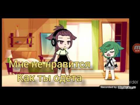 Видео: топ 5 меме (я с личинус)
