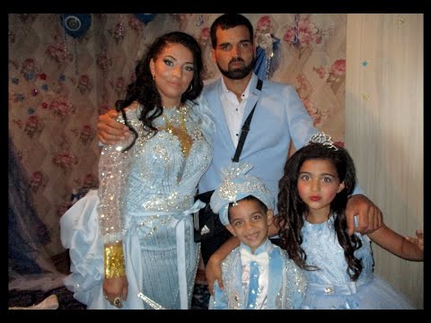 Видео: Сюнет на Джесур 1 част