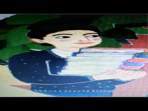 Видео: 6 сынып  20 сабақ. Өзін - өзі тану. Шымкент қ. Адиса Сейденова Төребекқызы.