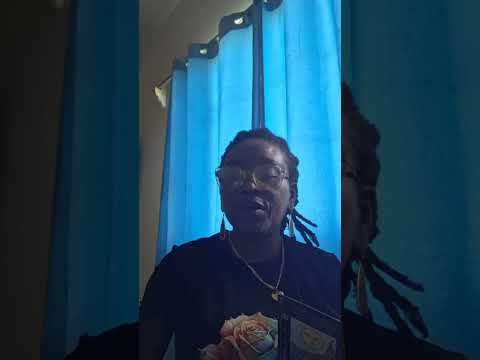 Видео: Этот человек прилагает усилия, чтобы проявить любовь ❤️ 😍