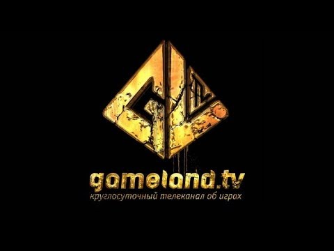 Видео: ПОСЛЕДНИЕ МИНУТЫ ВЕЩАНИЯ ТЕЛЕКАНАЛА GAMELAND TV (30.09.10)