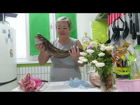 Видео: Спешка. Витина помощь и поддержка ,это главное. 