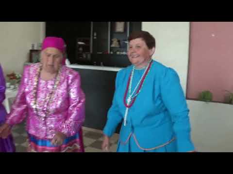 Видео: 08.06.25г.Гармонь.Ох как пляшут,как поют,даже до сердца достают.Замартынье.Липецк.