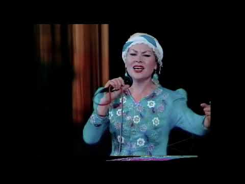 Видео: 17 Татар халык җырларыннан төзмә