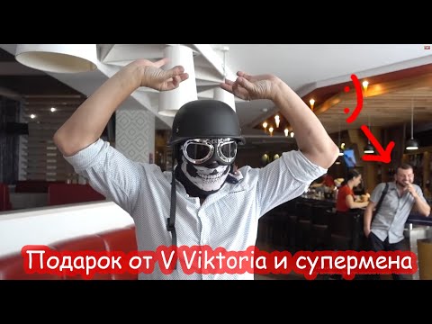 Видео: VLOG Гости собираются. Начинаем праздновать.