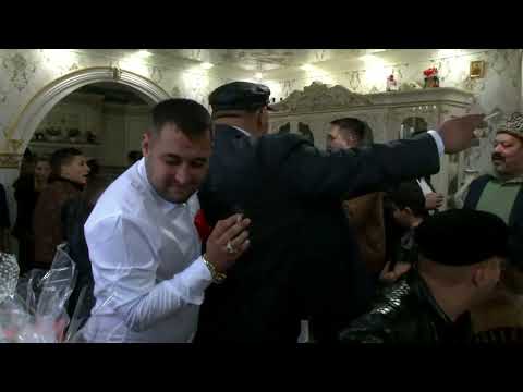 Видео: 2 день Ибрагим и Паша