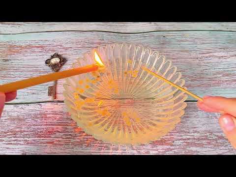 Видео: ‼️ЧТО ВАМ ПО СУДЬБЕ СЕЙЧАС💯⭐️КОНКРЕТНЫЕ СОБЫТИЯ БЛИЖАЙШЕГО БУДУЩЕГО🎁🕊️🏠Галание на воске