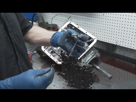 Видео: 350 Часть 1