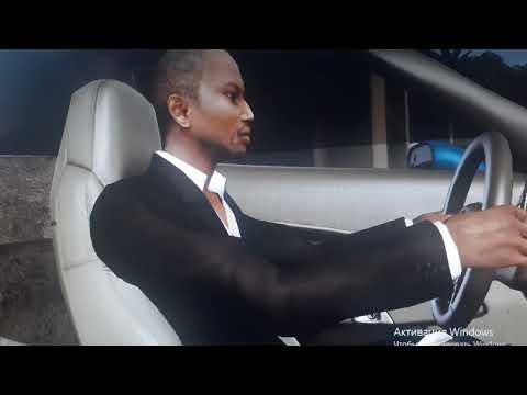 Видео: Test Drive Unlimited Прохождение 6