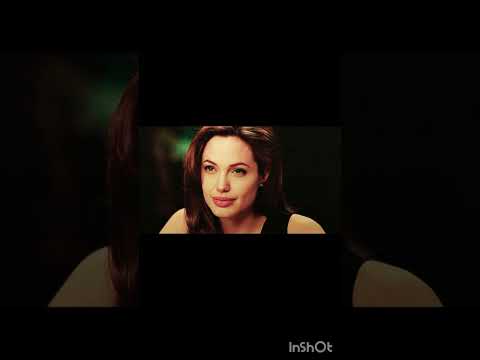 Видео: утеренные души часть 5