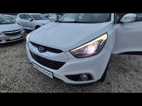 Видео: 8 ноември 2025 г.