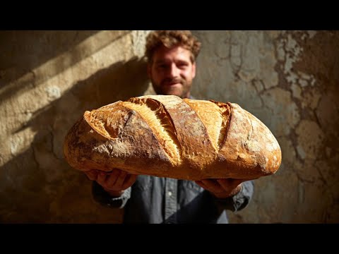 Видео: ОБЗОР ШКАФА ОТЛОЖЕННОЙ РАССТОЙКИ. Как открыть пекарню. Денис Машков.