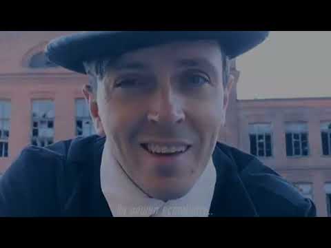 Видео: 10 лет спустя | Артон | Ирон