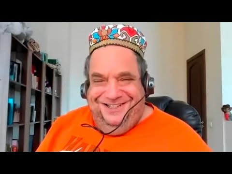 Видео: Последние новости 26.10.2025