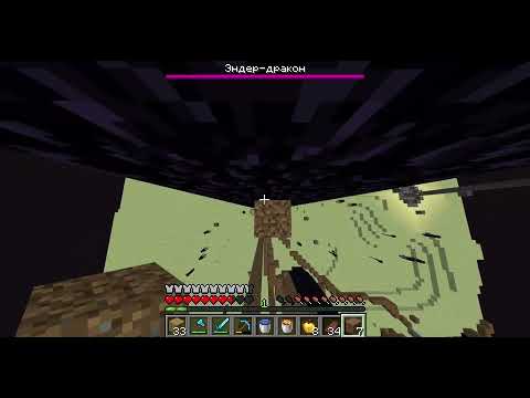 Видео: Видос коту на смарку....