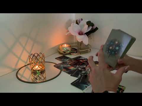 Видео: ЧТО МУЖЧИНА СКРЫВАЕТ ОТ ВАС?