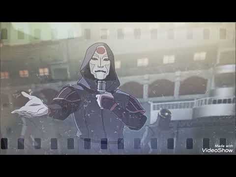 Видео: Уравнители - Пой, Революция!/Гражданская Оборона